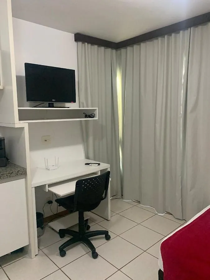 B1614 Bb Flat Particular Na Melhor Regiao De Brasília
