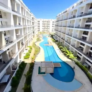  Apartamento Apart Full Poolview Tagua Life