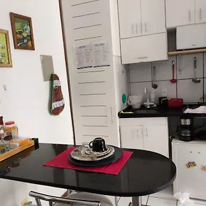  Apartamento Loft Completo Na Asa Sul Proximo Da P Federal Enap Lbv Aeroporto Casv E Rodov Interestadual